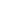 惠州社区网